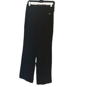 Nike pants